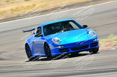 media/Mar-23-2025-West Coast Racing (Sun) [[de161b708f]]/Blue Group/Session 3 (Turns 3 and 5)/